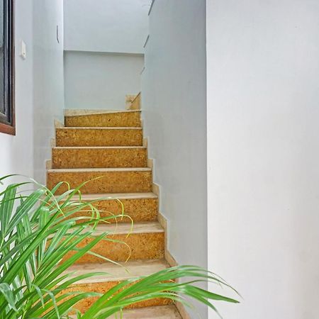 Collection O Baner Executive Stays Пюн Екстериор снимка